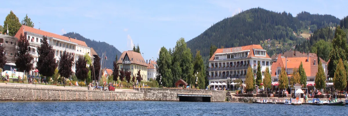 image-installation-carport-solaire-gerardmer.webp Image Installation carport solaire Gérardmer