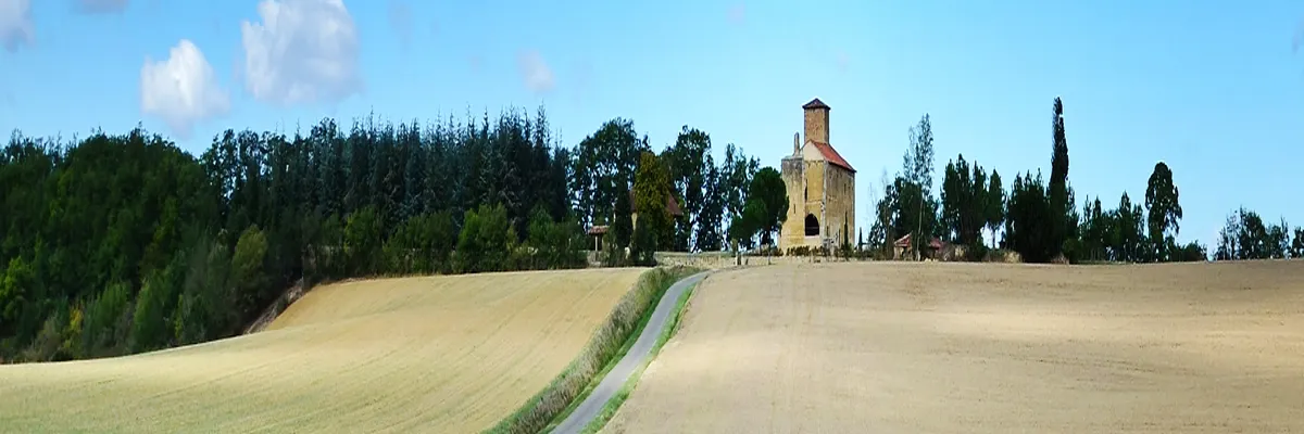 image-installation-carport-solaire-gers.webp Image Installation carport solaire Gers