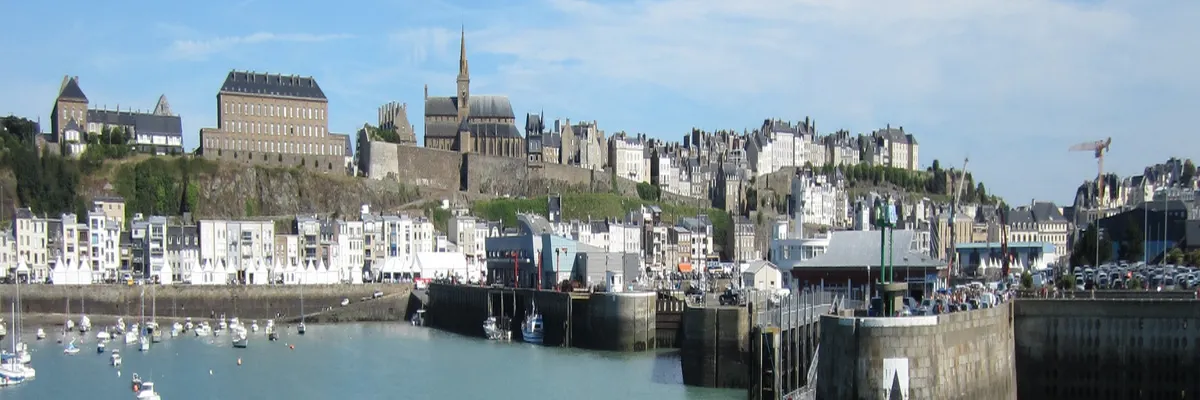 image-installation-carport-solaire-granville.webp Image Installation carport solaire Granville