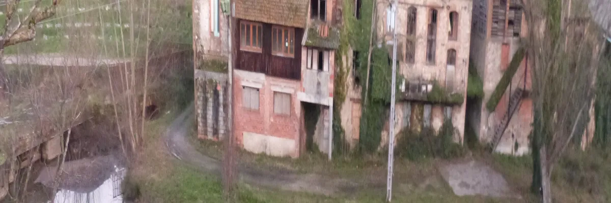 Image Installation carport solaire Graulhet