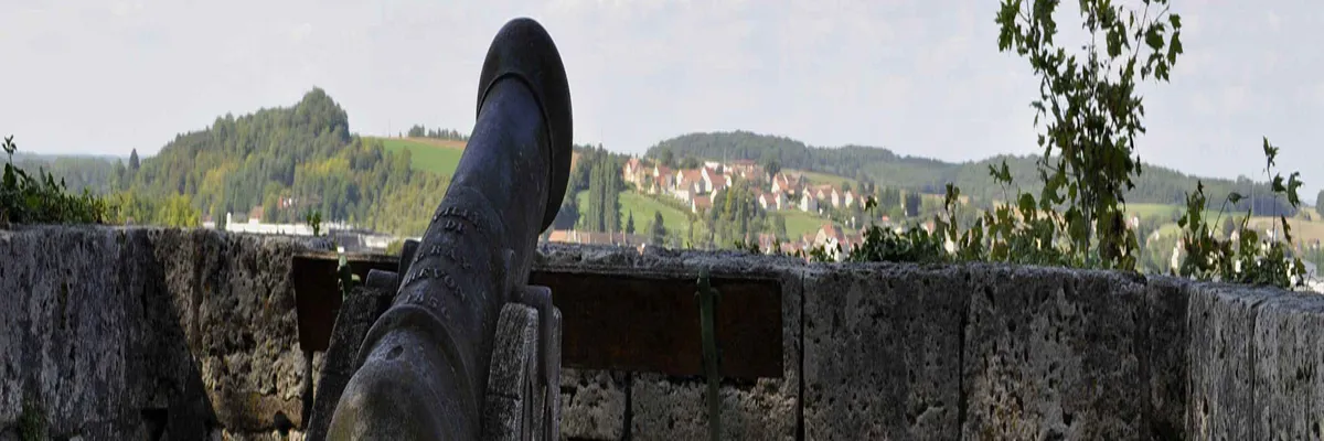 image-installation-carport-solaire-gray.webp Image Installation carport solaire Gray