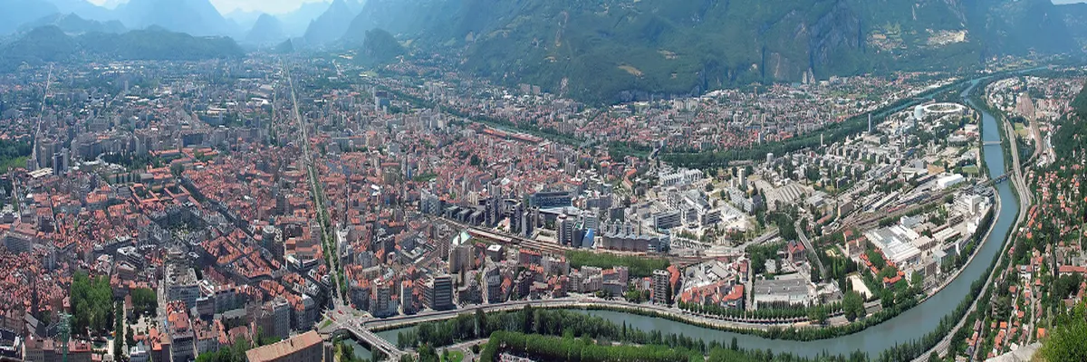 image-installation-carport-solaire-grenoble.webp Image Installation carport solaire Grenoble