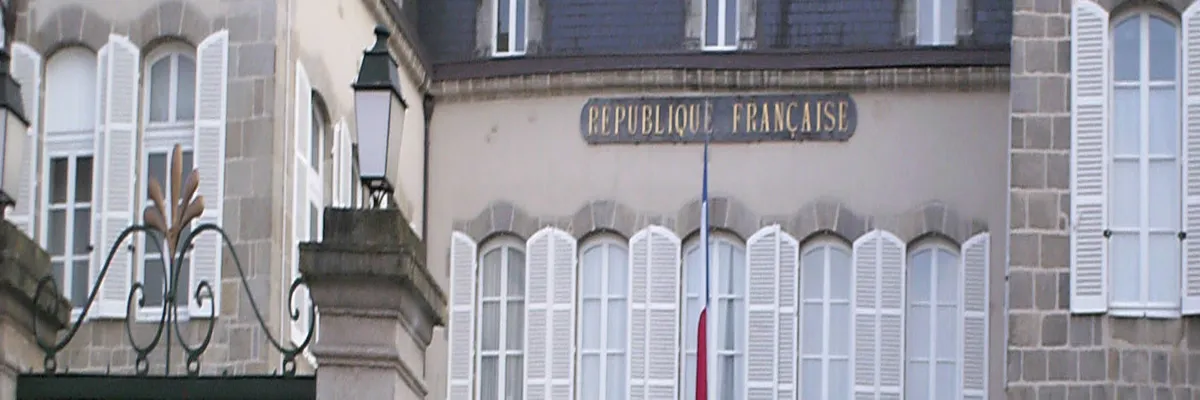 image-installation-carport-solaire-gueret.webp Image Installation carport solaire Guéret