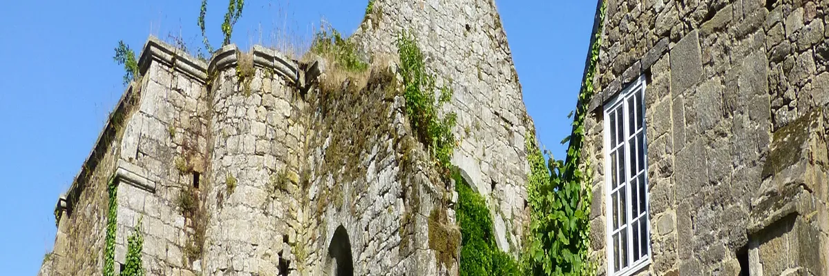 image-installation-carport-solaire-guingamp.webp Image Installation carport solaire Guingamp