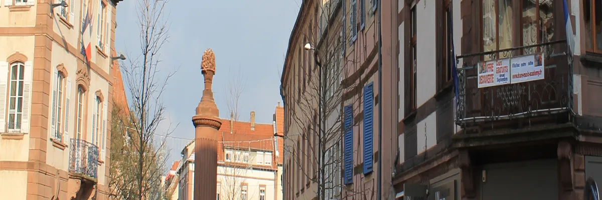 Image Installation carport solaire Haguenau