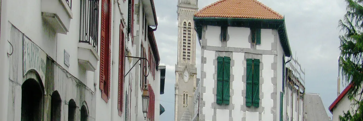 image-installation-carport-solaire-hasparren.webp Image Installation carport solaire Hasparren