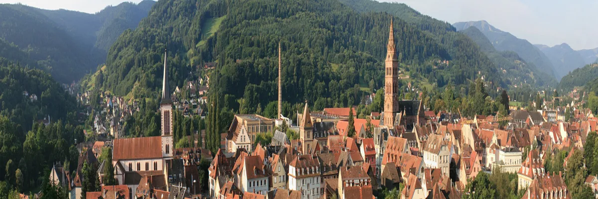 image-installation-carport-solaire-haut-rhin.webp Image Installation carport solaire Haut-Rhin