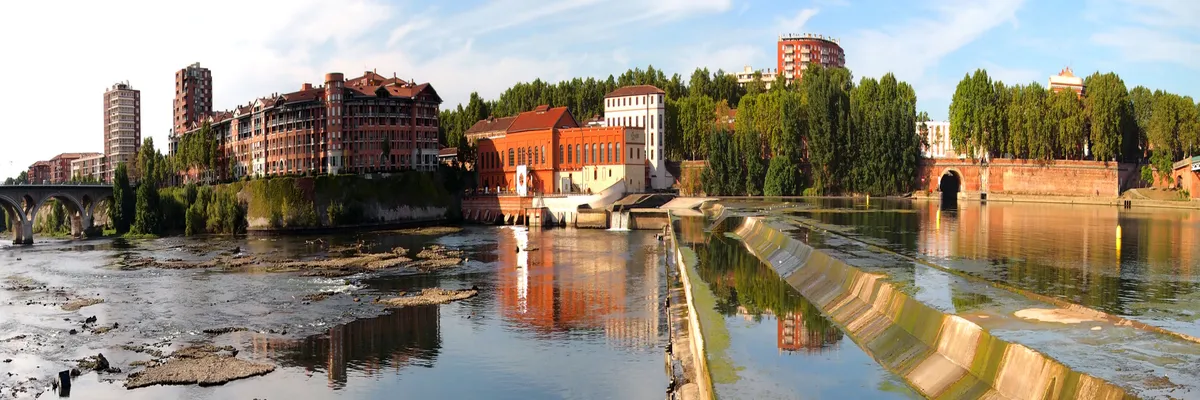 image-installation-carport-solaire-haute-garonne.webp Image Installation carport solaire Haute-Garonne