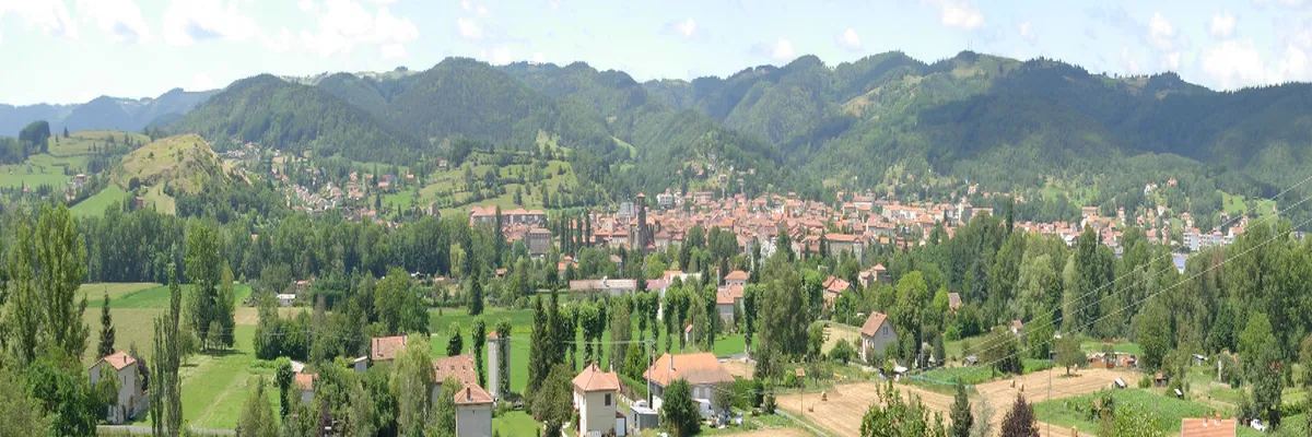 image-installation-carport-solaire-haute-loire.webp Image Installation carport solaire Haute-Loire