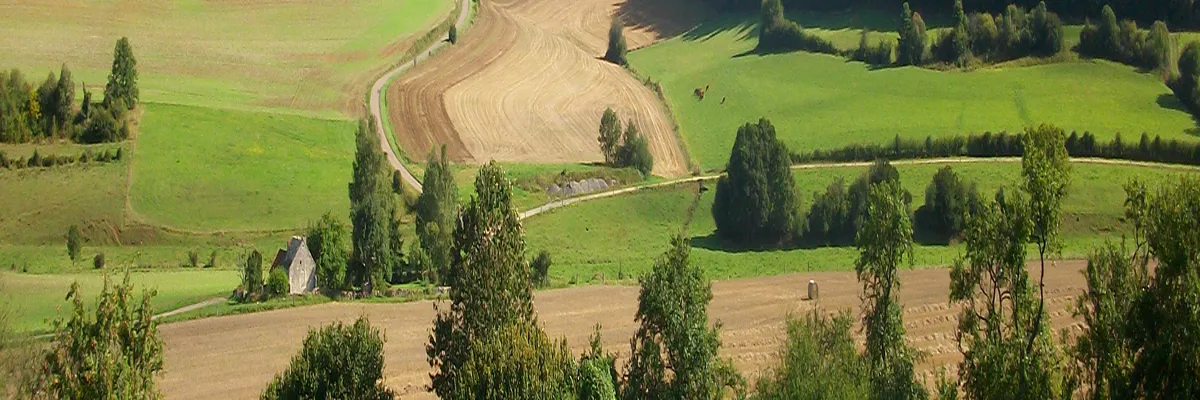 image-installation-carport-solaire-haute-marne.webp Image Installation carport solaire Haute-Marne