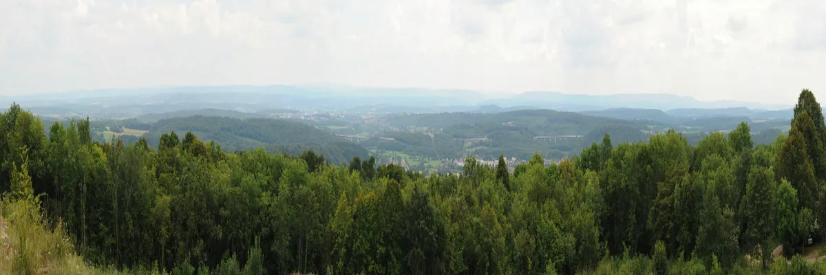 image-installation-carport-solaire-haute-saone.webp Image Installation carport solaire Haute-Saône
