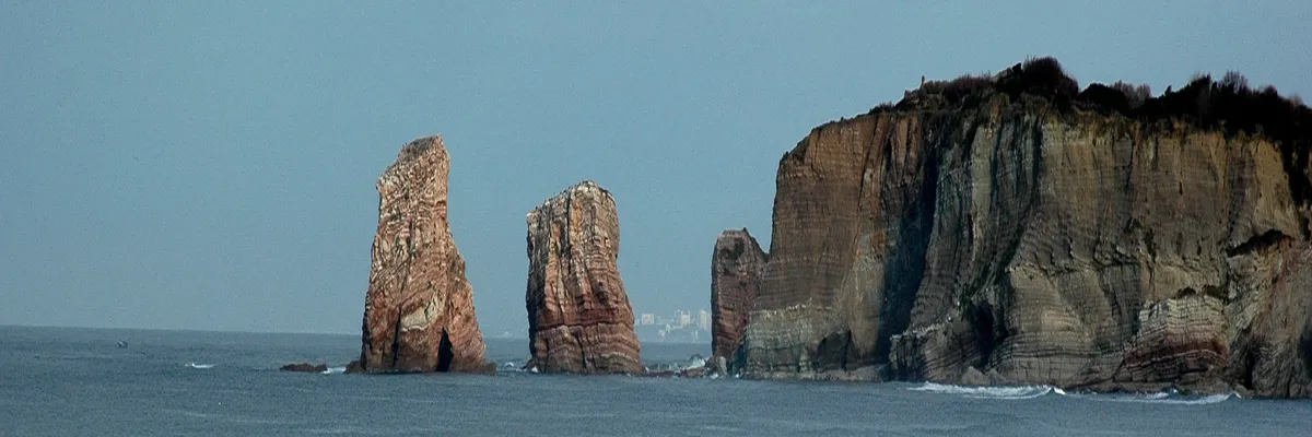 image-installation-carport-solaire-hendaye.webp Image Installation carport solaire Hendaye