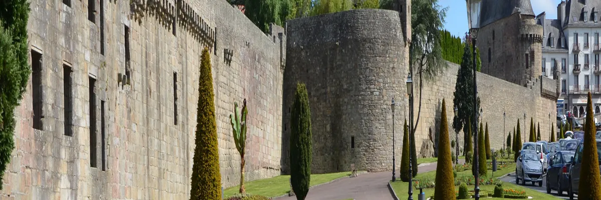 image-installation-carport-solaire-hennebont.webp Image Installation carport solaire Hennebont