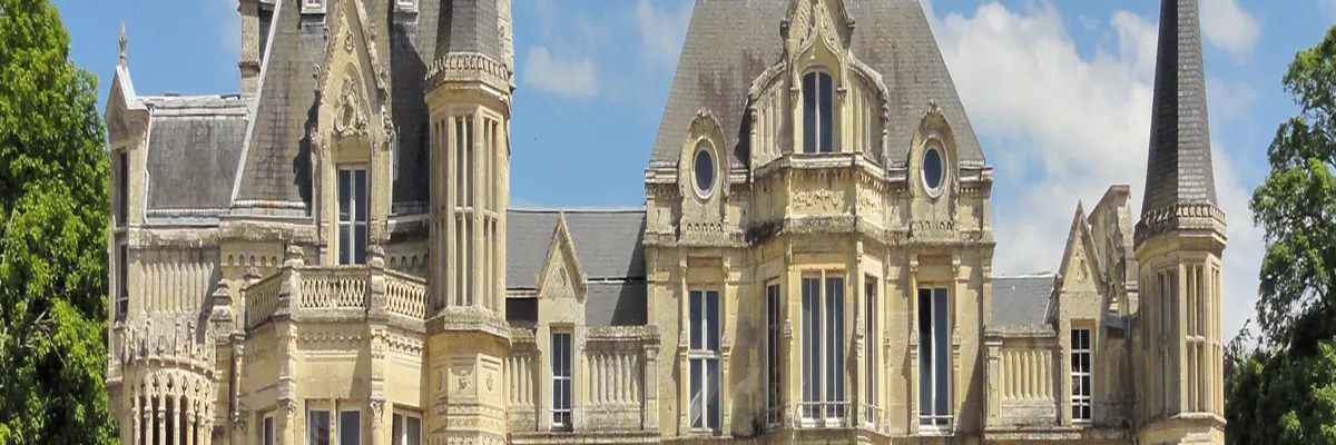 image-installation-carport-solaire-herouville-saint-clair.webp Image Installation carport solaire Hérouville-Saint-Clair