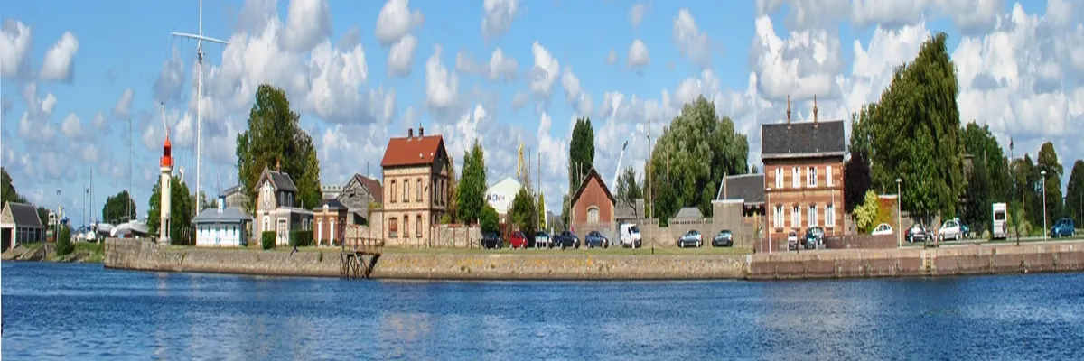 image-installation-carport-solaire-honfleur.webp Image Installation carport solaire Honfleur