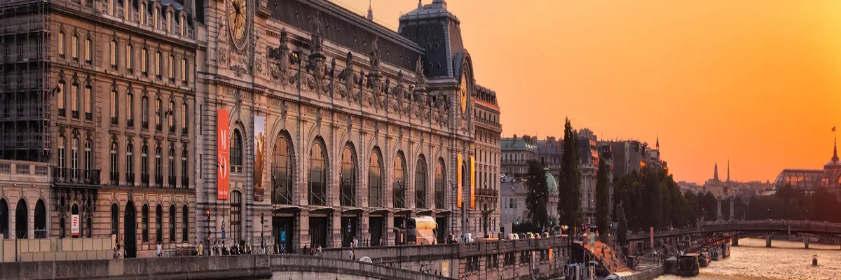 image-installation-carport-solaire-ile-de-france.webp Image Installation carport solaire Île-de-France