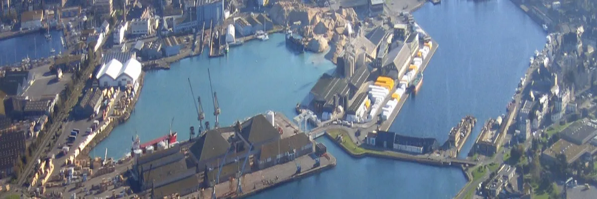 image-installation-carport-solaire-ille-et-vilaine.webp Image Installation carport solaire Ille-et-Vilaine