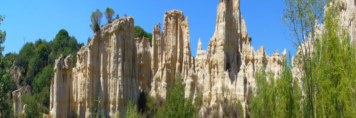 image-installation-carport-solaire-ille-sur-tet.webp Image Installation carport solaire Ille-sur-Têt