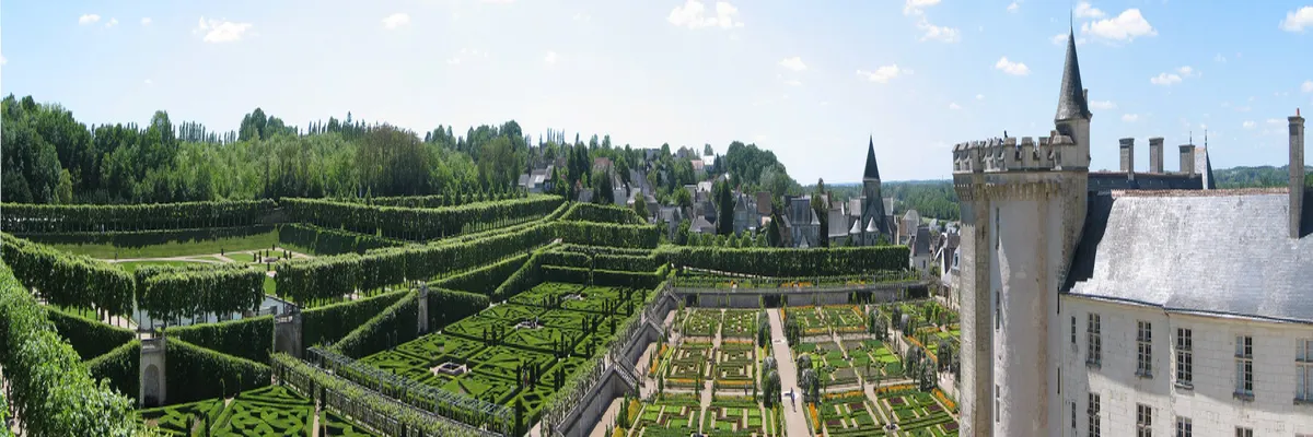 image-installation-carport-solaire-indre-et-loire.webp Image Installation carport solaire Indre-et-Loire