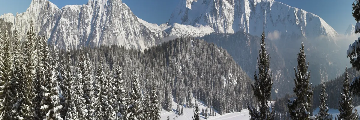 image-installation-carport-solaire-isere.webp Image Installation carport solaire Isère