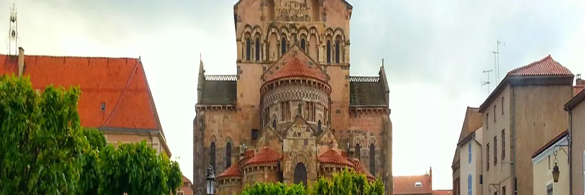 image-installation-carport-solaire-issoire.webp Image Installation carport solaire Issoire