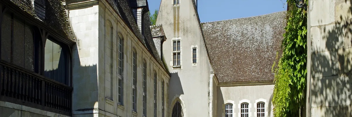 image-installation-carport-solaire-issoudun.webp Image Installation carport solaire Issoudun