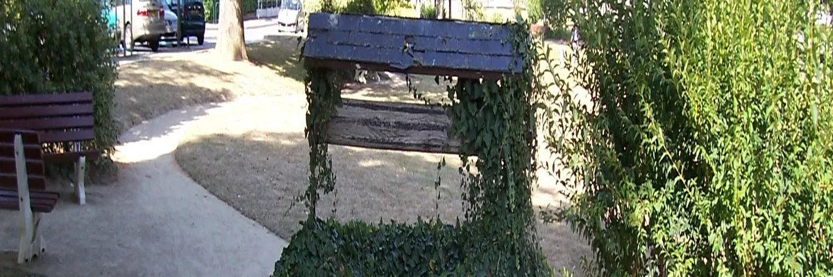 image-installation-carport-solaire-la-chapelle-sur-erdre.webp Image Installation carport solaire La Chapelle-sur-Erdre