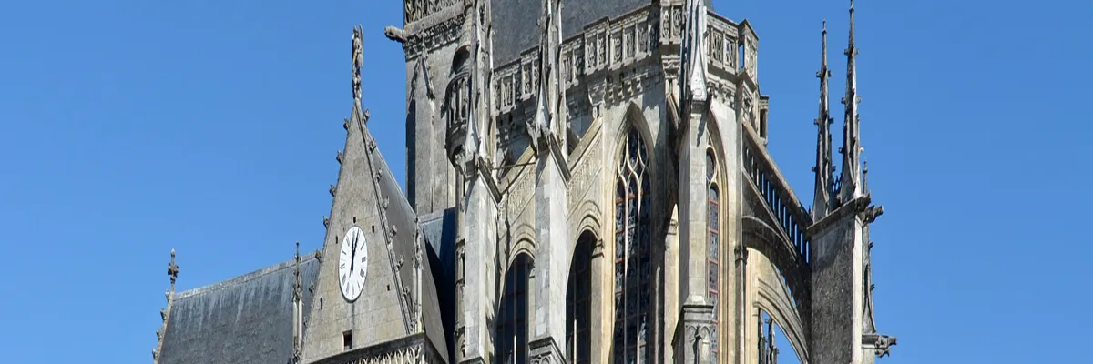 image-installation-carport-solaire-la-ferte-bernard.webp Image Installation carport solaire La Ferté-Bernard