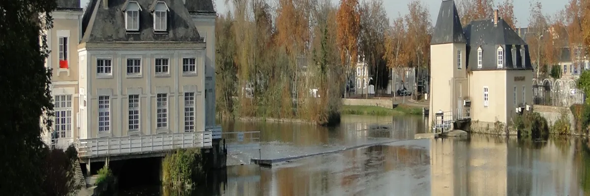 image-installation-carport-solaire-la-fleche.webp Image Installation carport solaire La Flèche