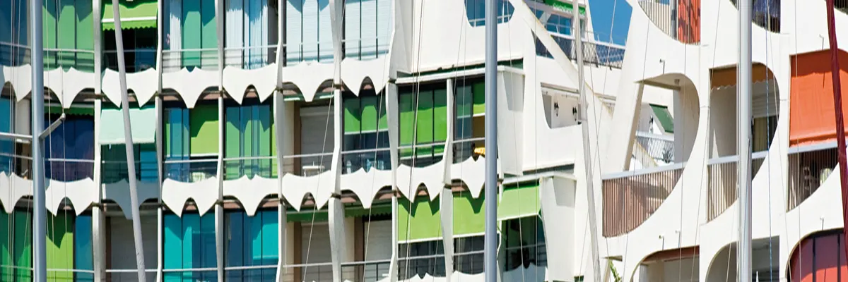 image-installation-carport-solaire-la-grande-motte.webp Image Installation carport solaire La Grande-Motte