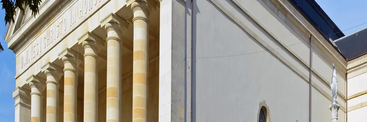 image-installation-carport-solaire-la-roche-sur-yon.webp Image Installation carport solaire La Roche-sur-Yon