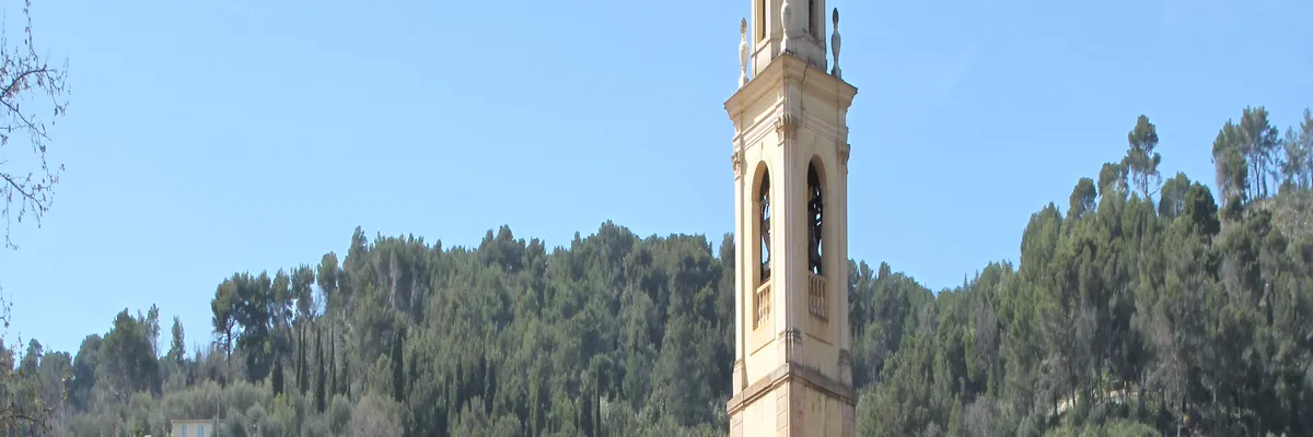 image-installation-carport-solaire-la-trinite.webp Image Installation carport solaire La Trinité