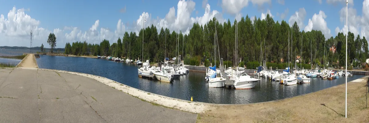 image-installation-carport-solaire-lacanau.webp Image Installation carport solaire Lacanau