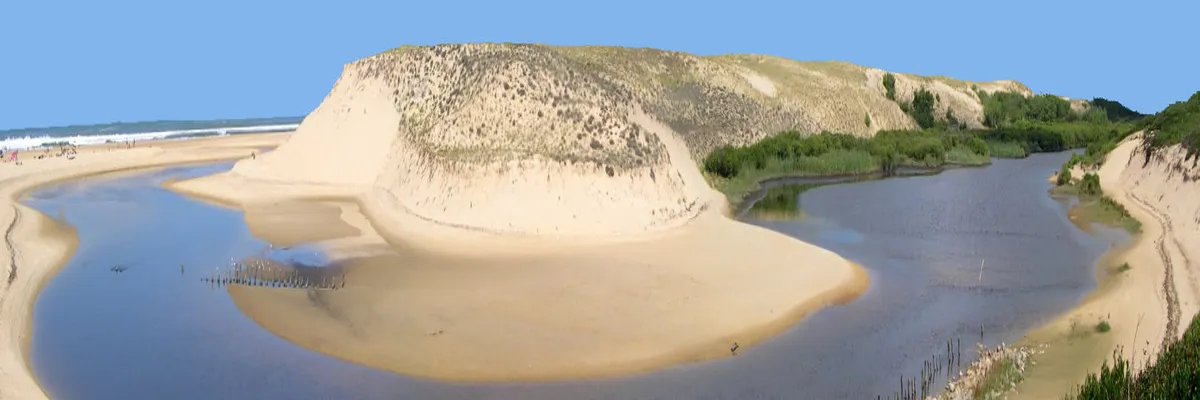 image-installation-carport-solaire-landes.webp Image Installation carport solaire Landes