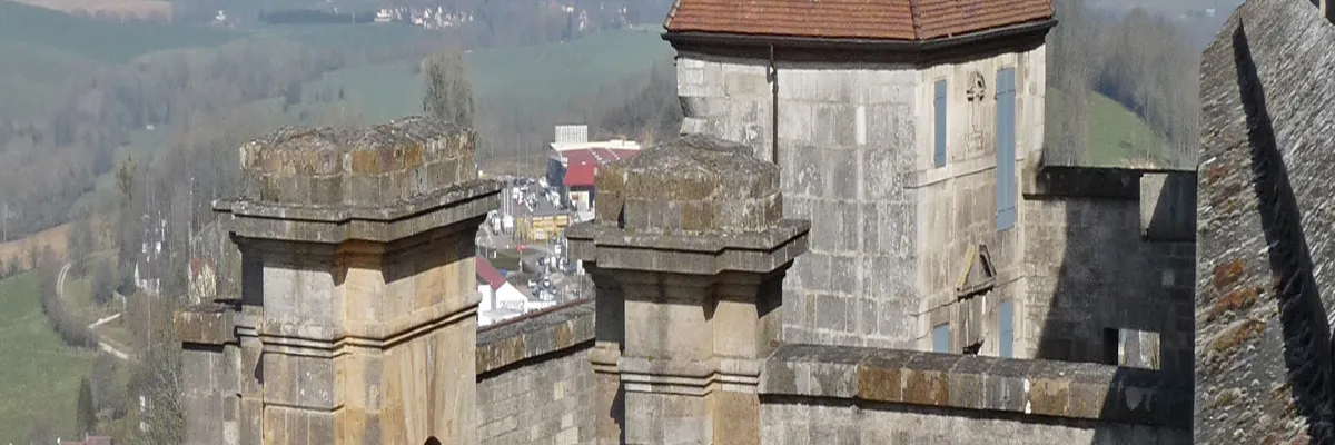 image-installation-carport-solaire-langres.webp Image Installation carport solaire Langres