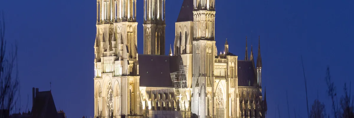 image-installation-carport-solaire-laon.webp Image Installation carport solaire Laon