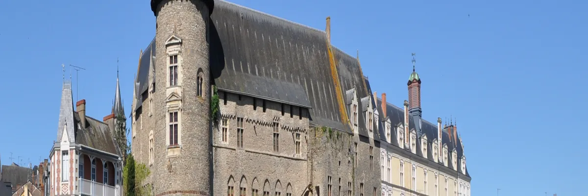 image-installation-carport-solaire-laval.webp Image Installation carport solaire Laval