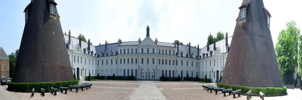 image-installation-carport-solaire-le-creusot.webp Image Installation carport solaire Le Creusot