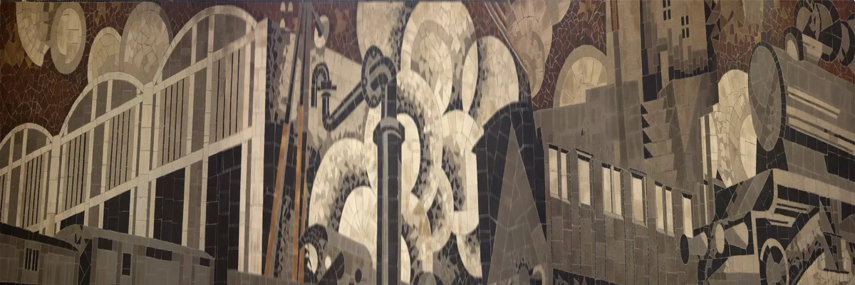 image-installation-carport-solaire-lens.webp Image Installation carport solaire Lens