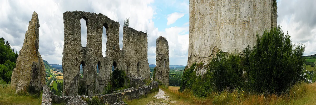 image-installation-carport-solaire-les-andelys.webp Image Installation carport solaire Les Andelys