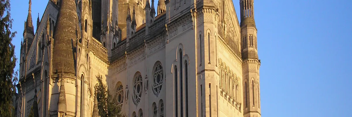 image-installation-carport-solaire-lisieux.webp Image Installation carport solaire Lisieux