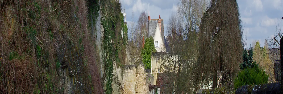 image-installation-carport-solaire-loches.webp Image Installation carport solaire Loches