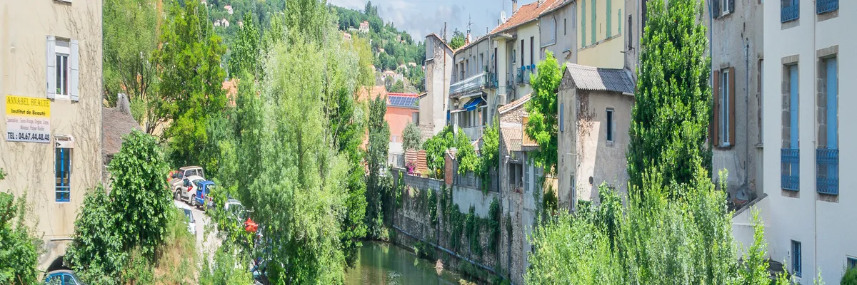 image-installation-carport-solaire-lodeve.webp Image Installation carport solaire Lodève