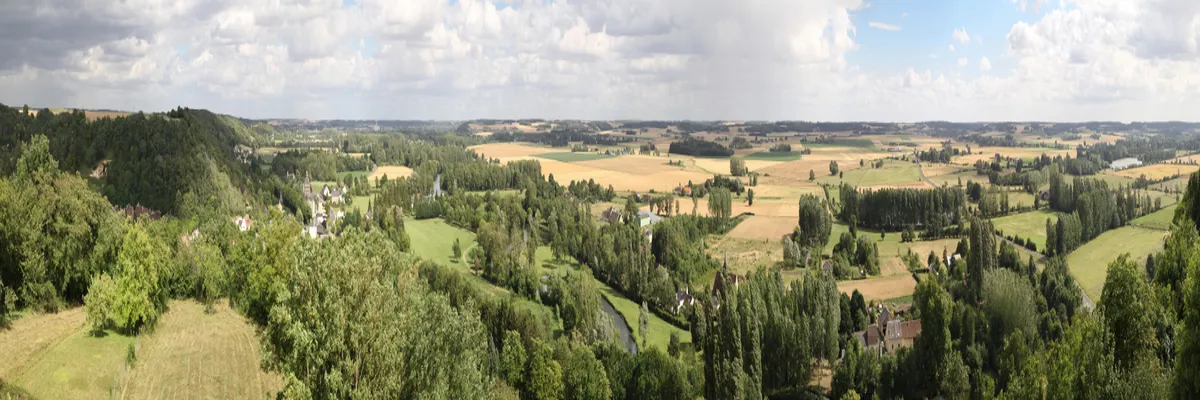 image-installation-carport-solaire-loir-et-cher.webp Image Installation carport solaire Loir-et-Cher