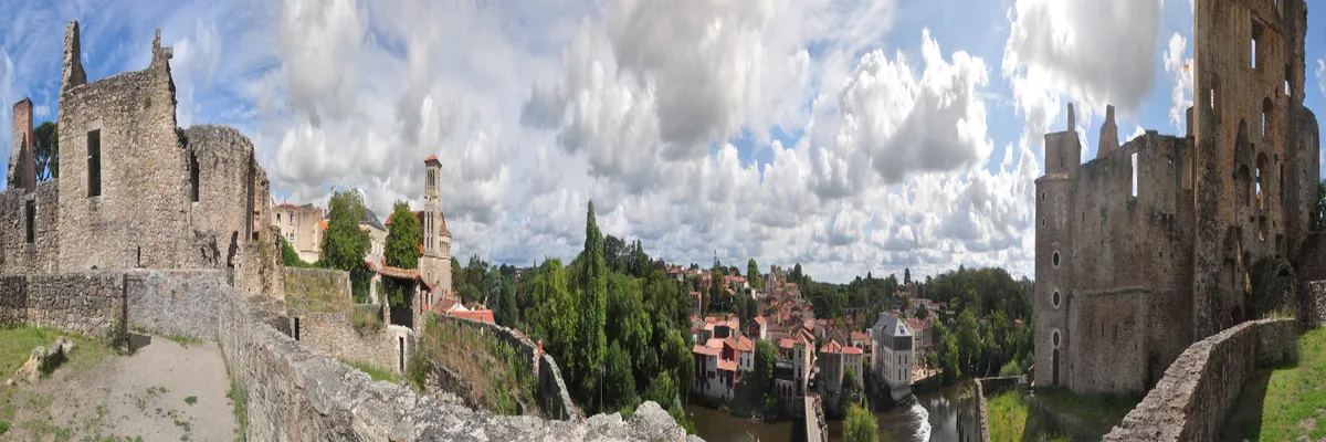 image-installation-carport-solaire-loire-atlantique.webp Image Installation carport solaire Loire-Atlantique