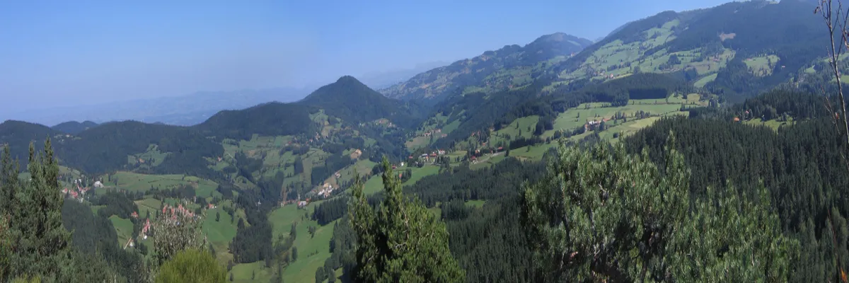 image-installation-carport-solaire-loire.webp Image Installation carport solaire Loire