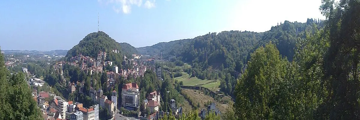 image-installation-carport-solaire-longwy.webp Image Installation carport solaire Longwy