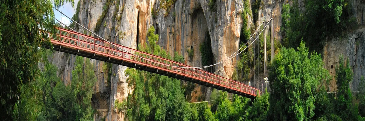 image-installation-carport-solaire-lot.webp Image Installation carport solaire Lot