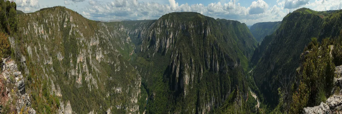 image-installation-carport-solaire-lozere.webp Image Installation carport solaire Lozère