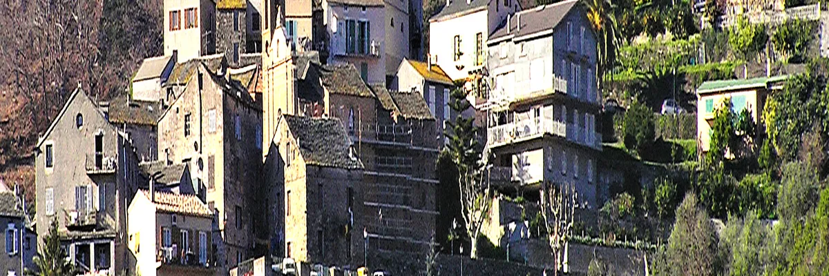 image-installation-carport-solaire-lucciana.webp Image Installation carport solaire Lucciana